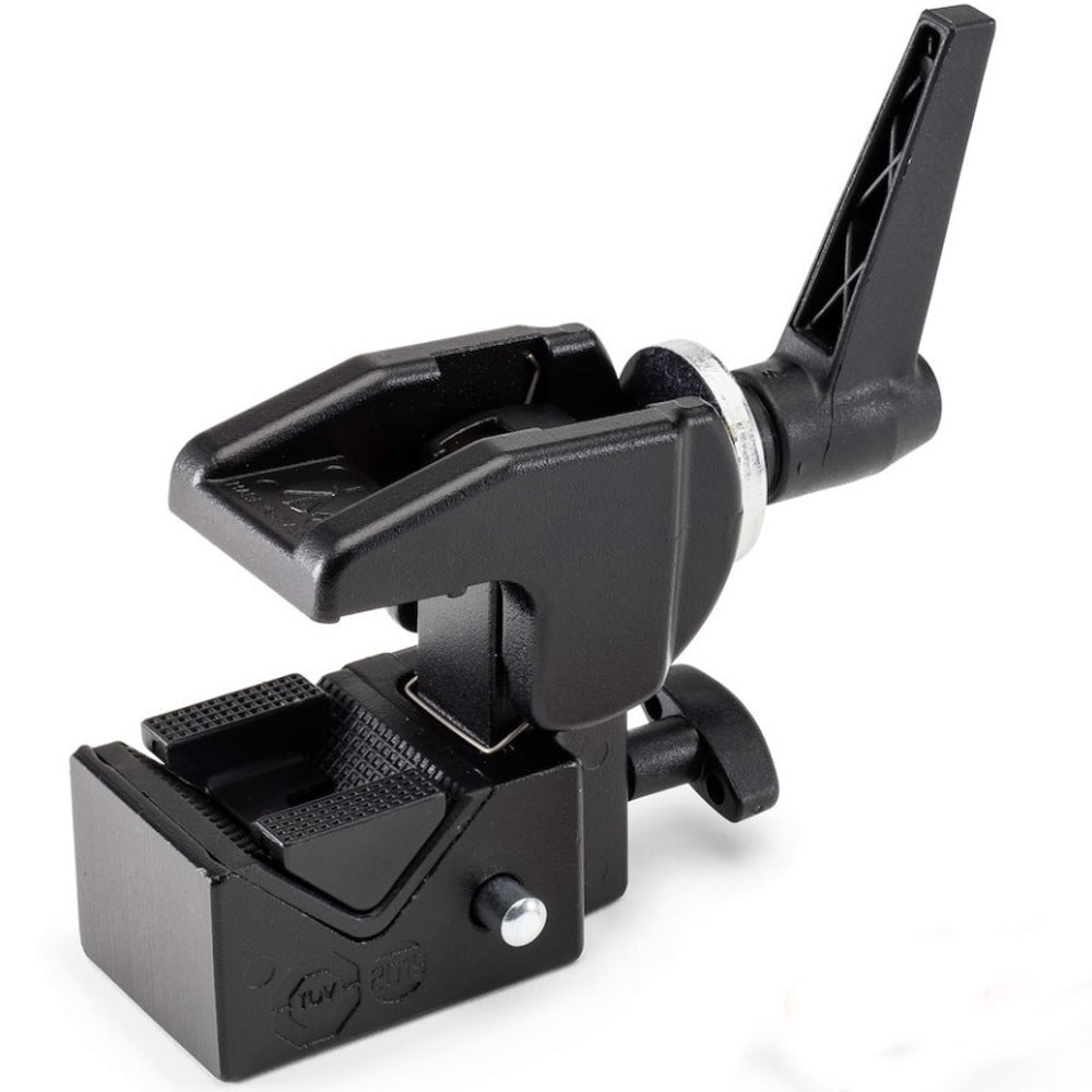 Manfrotto 035 Super Clamp