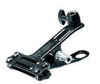 Manfrotto 175, Spring Clamp