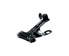 Manfrotto 175, Spring Clamp