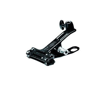 Manfrotto 175, Spring Clamp