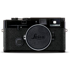 Leica 10302 MP 0.72 – Noir