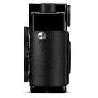 Leica 10302 MP 0.72 – Noir