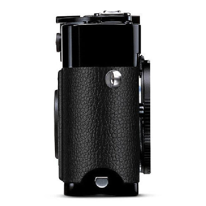 Leica 10302 MP 0.72 – Noir