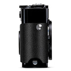 Leica 10302 MP 0.72 – Noir