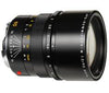 Leica 11884 APO-Summicron-M 2.0/90mm Asph. Black