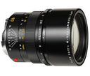 Leica 11884 APO-Summicron-M 2.0/90mm Asph. Black
