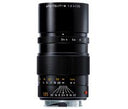Leica 11889 Apo-Telyt-M 135mm f/3.4 Noir