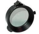 Leica 13356 M Universal polarizing Filter