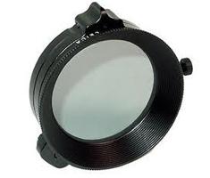 Leica 13356 M Universal polarizing Filter