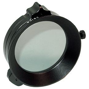 Leica 13356 M Universal polarizing Filter
