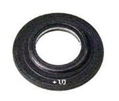 Leica 14351 M Correction lens M + 1.0