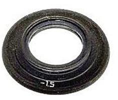 Leica 14357 M Correction lens M - 1.5