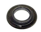 Leica 14357 M Correction lens M - 1.5