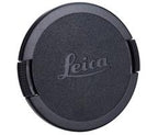 Leica 14231 Bouchon d'Objectif Q (Type 116)
