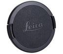 Leica 14290 Bouchon d'objectif E 60