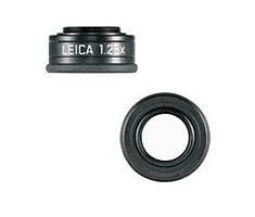 Leica 12004 Multiplicateur M x1.25