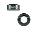 Leica 12004 Multiplicateur M x1.25
