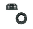 Leica 12004 Multiplicateur M x1.25