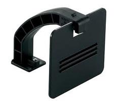 Nikon SG-3IR Filtre Infra Rouge