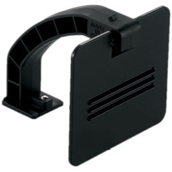 Nikon SG-3IR Filtre Infra Rouge