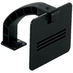 Nikon SG-3IR Filtre Infra Rouge