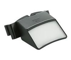 Nikon SW-11 Adaptateur de Proximité Minimum