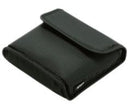 Nikon SS-SX1 camera bag