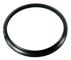 Nikon SY-1-77 Adapterring für SX-1 77mm