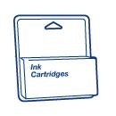 Epson T5804 Cartouche Encre Jaune