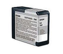 Epson T5807 hellschwarz