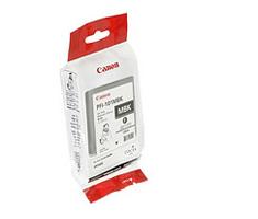Canon PFI-101MBK Matt-Schwarz