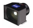 Zeiss 21mm ZI Viewfinder