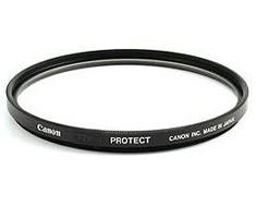Canon 82mm Schutzfilter