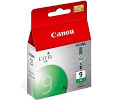 Canon PGI-9G Vert
