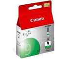 Canon PGI-9G Vert