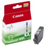 Canon PGI-9G Vert