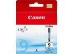 Canon PGI-9PC Photo Cyan