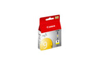 Canon PGI-9Y Jaune