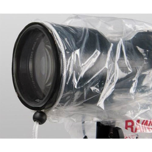 Op/tech RainSleeve (2 Stück)