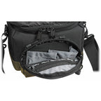 Canon Custom Gadget Bag 100EG