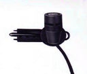 Sennheiser MKE 40-EW Microphone for EW-series