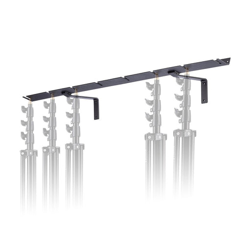 Manfrotto 027 Support mural pour pied