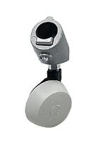 Manfrotto 018, Rollensatz