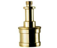 Manfrotto 019 Adaptateur