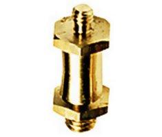 Manfrotto 037 Adaptateur coté Boîtier