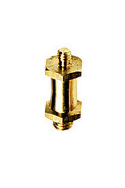 Manfrotto 037 Adaptateur coté Boîtier