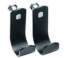 Manfrotto 039, Set U-Hooks