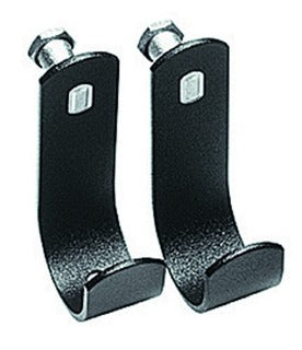 Manfrotto 039, Set U-Hooks