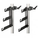 Manfrotto 044 Pinces B/P