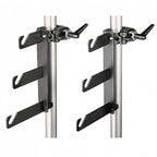 Manfrotto 044 Pinces B/P
